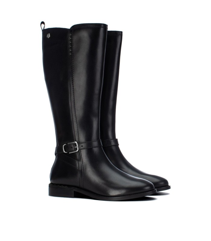 BOTAS MUJER CARMELA 164124